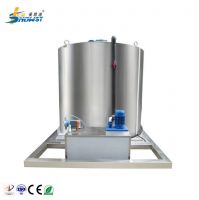 https://fr.tradekey.com/product_view/10ton-Ss304-Stainless-Steel-Ice-Flake-Evaporator-Machine-With-Ammonia-System-10085895.html