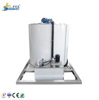 https://es.tradekey.com/product_view/10ton-Drum-Evaporator-Flake-Ice-Maker-Evaporator-Plant-For-Ammonia-System-10085913.html