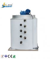 https://jp.tradekey.com/product_view/10ton-Stainless-Steel-Flake-Ice-Evaporator-Drum-Machine-10085903.html