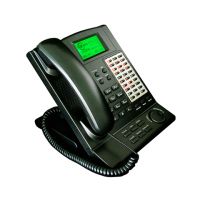 https://fr.tradekey.com/product_view/Key-Telephone-1087956.html