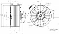 Generator Rubruks Hvm-pm1-150