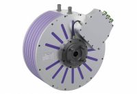 Generator Rubruks Hvm-pm1-150