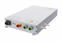 Voltage converter two-channel DC-DC RUBRUKS VCGI-600-24.12-7