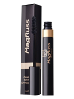 Thermo Effect Mascara by MagRuss