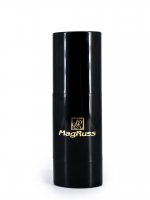 Soft-focus Foundation By Magruss