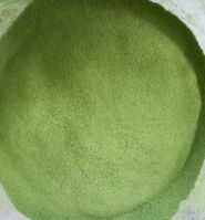 Skipdo Bitter Leaf Mixed Powder