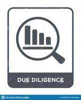 Due Diligence, Quality assurance &amp; Inspection Services