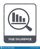Due Diligence, Quality assurance & Inspection Services