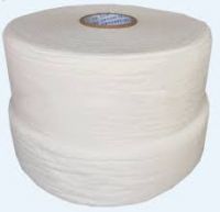 Virgin &amp; Reclaimed Fluff Pulp for Diapers