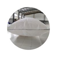 24, 000L Flexibag Hot Sale