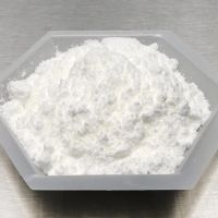 99% Pure CBD Isolate, CBD Powder, CBD Extract Supplies