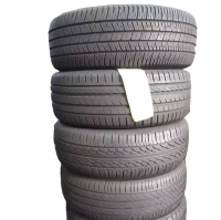 Wholesale Fairly Used Car Tires, Truck Tires For Sale