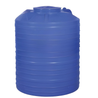 Wholesale 500L-10000 Plastic Water Storage Tanks 