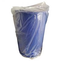 HDPE 225L Plastic Drum/ Top-of-the-line Plastic Barrel