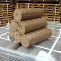 Wholesale Top-Quality Pini Kay Wood Briquettes/ Nestro Wood Briquettes
