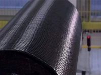 T800-T1000 Carbon fiber