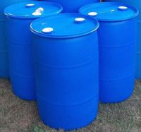 Ethephon 2.5%- (2-chloroethylphosphonic acid) 