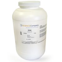Urea N 46%