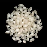 Italian Arborio Rice