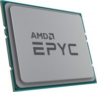 AI CHIPS