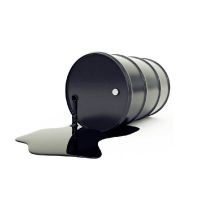 Bitumen 60/70 for Road Construction