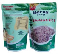 https://es.tradekey.com/product_view/Beras-Pisang-banana-Rice--10072353.html