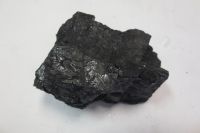 Thermal Coal