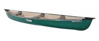 Pelican 15.5 Canoe Popular Family Canoe