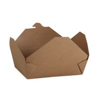 eco paper box