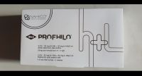 Profhilo