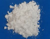 Research chemicals,A-pvp,potassium cyanide,potassium  gold cyanide,Alprazolam powder,nembutal,fentanyl