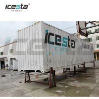 https://www.tradekey.com/product_view/100-Brand-New-Original-Stock-Maker-Flake-Snow-Machine-Ice-Factory-Manufacturers-For-Spare-Parts-10079839.html