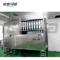 https://jp.tradekey.com/product_view/5-Ton-Ice-Cube-Machine-Block-Ice-Cube-Maker-Machine-Ice-Machine-Cubes-10079923.html