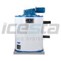 https://jp.tradekey.com/product_view/1t-Flake-Ice-Evaporator-For-Flake-Ice-Machine-10079807.html