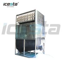 https://jp.tradekey.com/product_view/5-Ton-Ice-Cube-Machine-Block-Ice-Cube-Maker-Large-Capacity-Cube-Ice-Machine-10079877.html