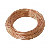 Mill-berry Copper Scraps Cu Metal Content 99.9 High Purity Copper Wire Scrap Bulk Quantity Low Price 