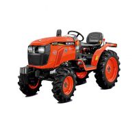 Kubota Tractor/ 2wd/4wd 35hp used kubota farm tractor/ 70hp tractor with front end loader Farm Tractors