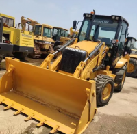 https://www.tradekey.com/product_view/Back-Hoe-Loader-Backhoe-For-Cat-Wholesale-Backhoe-Loader-Cat420e-With-Good-Work-Condition-Used-Mini-Loaders-Model-420-10114357.html