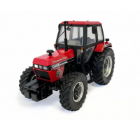 https://www.tradekey.com/product_view/2wd-Case-Ih-Agricultural-Case-Ih-495-Tractor-Clutch-Belt-Key-Cylinder-Training-Engine-Powerful-Multifunctional-10114387.html