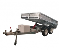 https://www.tradekey.com/product_view/4-And-2-Wheel-8-Ton-Tipping-Trailer-For-Farm-Used-Attached-With-Tractor-hydraulic-Dump-8-Ton-Trailer-For-Sale-10114381.html