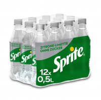 330ml /500 Carbonated Drinks Bulk Stock For Sale Original Sprite Direct Supplier Of Sprite Soft Drinks