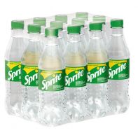 https://www.tradekey.com/product_view/330ml-500-Carbonated-Drinks-Bulk-Stock-For-Sale-Original-Sprite-Direct-Supplier-Of-Sprite-Soft-Drinks-10119795.html