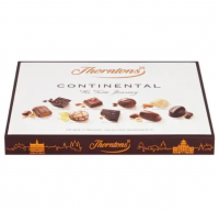 Thorntons Chocolate Wholesale Low Price Premium Quality Chocolates Wholesale Supplier High Quality