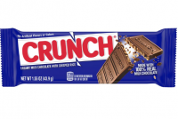 Hot Selling High Quality Crunch Chocolate For Sale / Wholesale Price Crunch Chocolates