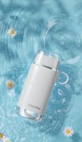 CleanEze C3 Pro Visual Water Flosser w/ 200mL Tank