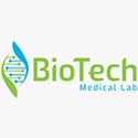Biotechmedicallab 