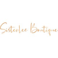 Sisterlee Boutique