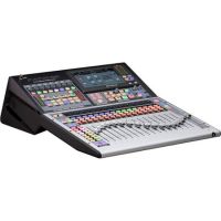 StudioLive 32SC Series III 32-Channel Digital Mixer