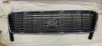 Grille Assy 53100-50070