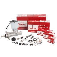 Seiken Hydraulic Brake/Clutch Parts